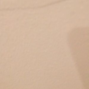 Meet your Posher, Lina